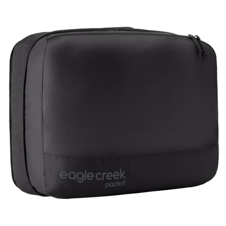 Eagle Creek Pack-It Reveal Expansion Packing Cube - Large - Image 5